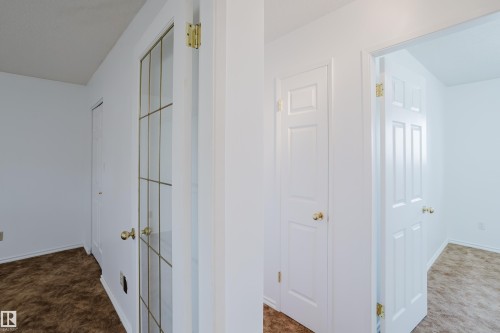 4102 43A Avenue, Leduc, AB - Indoor Photo Showing Other Room