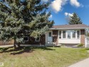 4102 43A Avenue, Leduc, AB  - Outdoor 