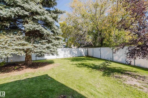 4102 43A Avenue, Leduc, AB - Outdoor