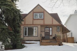 11507 72 Avenue NW  Edmonton, AB T6G 0B7