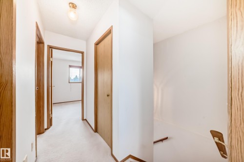 108 1 Aberdeen Way, Stony Plain, AB - Indoor Photo Showing Other Room