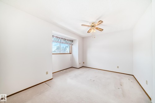 108 1 Aberdeen Way, Stony Plain, AB - Indoor Photo Showing Other Room