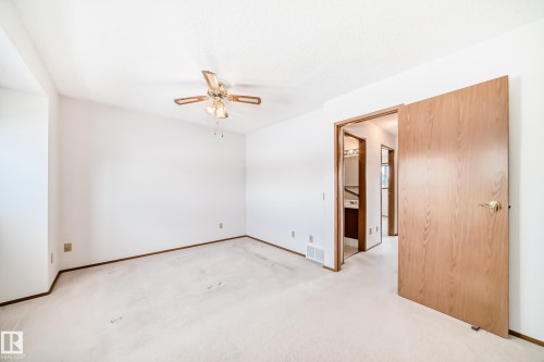 108 1 Aberdeen Way, Stony Plain, AB - Indoor Photo Showing Other Room