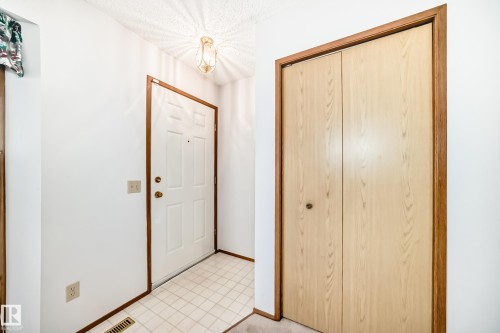 108 1 Aberdeen Way, Stony Plain, AB - Indoor Photo Showing Other Room