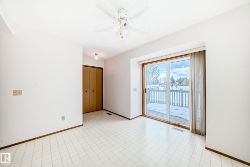 108 1 Aberdeen Way, Stony Plain, AB - Indoor Photo Showing Other Room