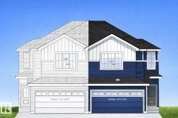 59 PATRIOT Way  Spruce Grove, AB T7X 2W6