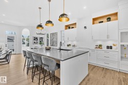 11234 61 Street  Edmonton, AB T5W 4A5