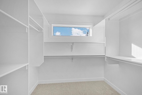 11234 61 Street, Edmonton, AB - Indoor With Storage