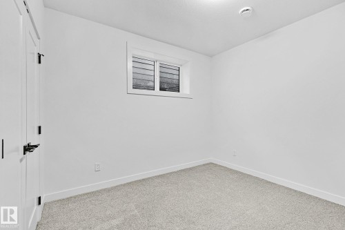 11234 61 Street, Edmonton, AB - Indoor Photo Showing Other Room