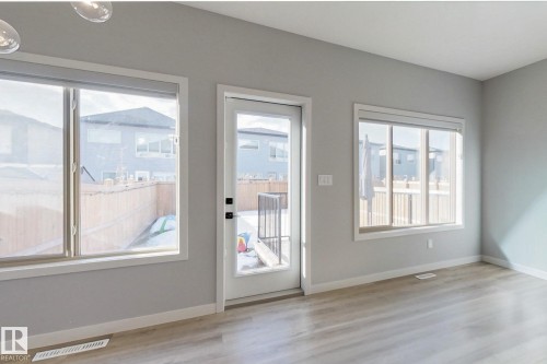 103 Garneau Gate, Spruce Grove, AB - Indoor Photo Showing Other Room