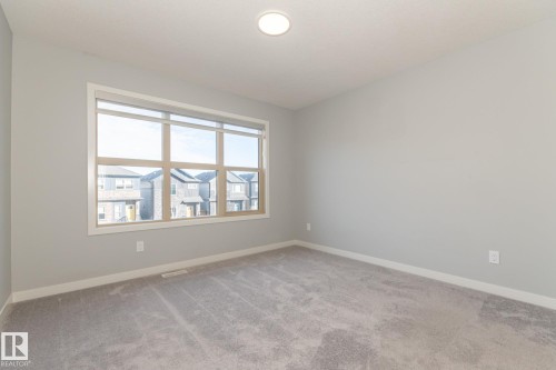 103 Garneau Gate, Spruce Grove, AB - Indoor Photo Showing Other Room