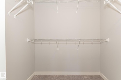 103 Garneau Gate, Spruce Grove, AB - Indoor With Storage