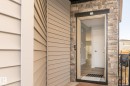 103 Garneau Gate, Spruce Grove, AB  - Outdoor With Exterior 
