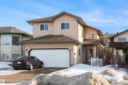 12711 128 Street  Edmonton, AB T5L 1E2