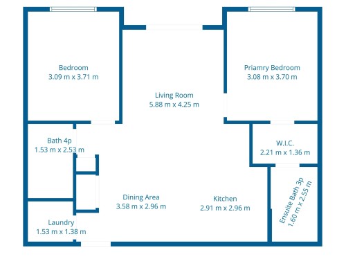 335 6076 Schonsee Way, Edmonton, AB - Other