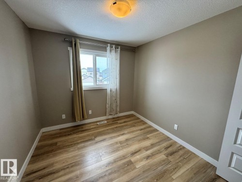 22724 97 Avenue, Edmonton, AB - Indoor Photo Showing Other Room