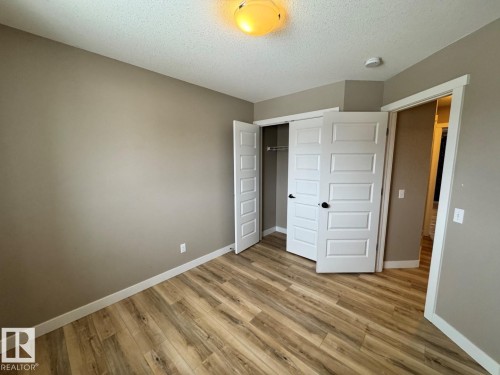 22724 97 Avenue, Edmonton, AB - Indoor Photo Showing Other Room