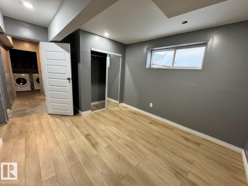22724 97 Avenue, Edmonton, AB - Indoor Photo Showing Other Room