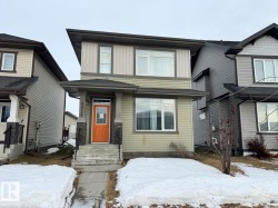 22724 97 Avenue  Edmonton, AB T5T 7J2