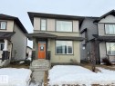22724 97 Avenue, Edmonton, AB  - Outdoor With Facade 