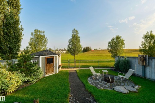 8504 16A Avenue, Edmonton, AB - Outdoor