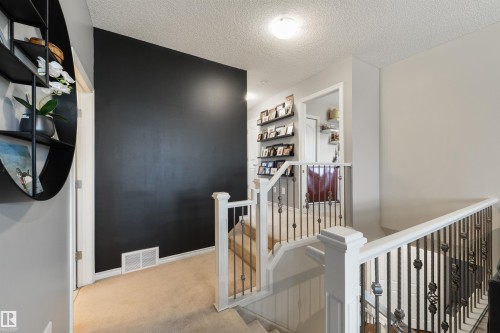 8504 16A Avenue, Edmonton, AB - Indoor Photo Showing Other Room