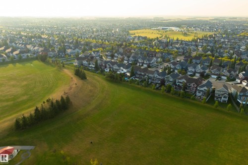 8504 16A Avenue, Edmonton, AB - Outdoor With View