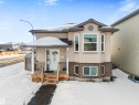 3117 49, Beaumont, AB  - Outdoor 