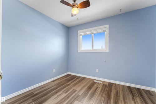 3117 49, Beaumont, AB - Indoor Photo Showing Other Room