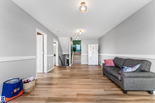 3117 49, Beaumont, AB - Indoor