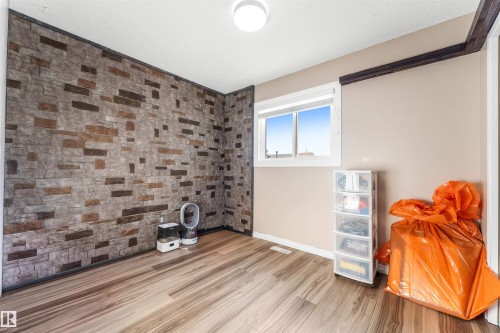 3117 49, Beaumont, AB - Indoor Photo Showing Other Room