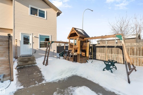 3117 49, Beaumont, AB - Outdoor
