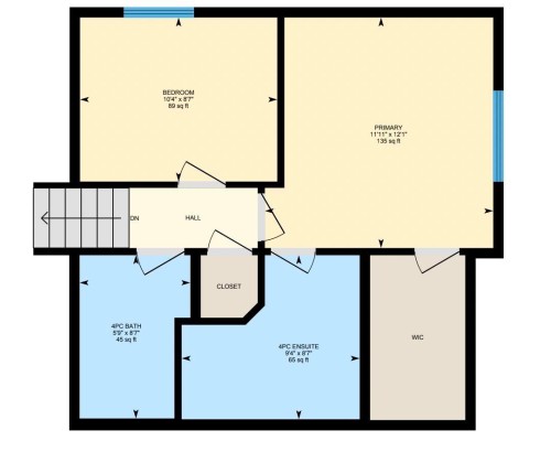 3117 49, Beaumont, AB - Other