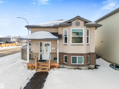 3117 49  Beaumont, AB T4X 1R6