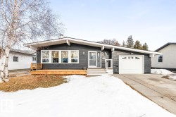 4308 35 Avenue  Leduc, AB T9E 6A8