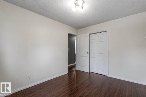 4308 35 Avenue, Leduc, AB - Indoor Photo Showing Other Room