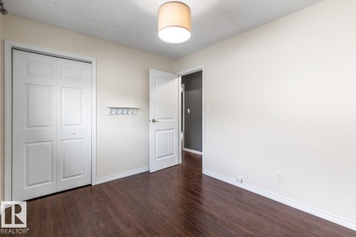 4308 35 Avenue, Leduc, AB - Indoor Photo Showing Other Room