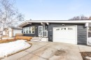4308 35 Avenue, Leduc, AB  - Outdoor 