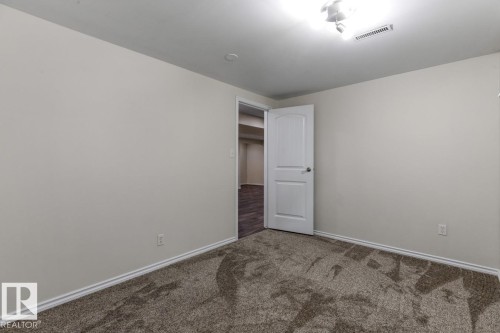 4308 35 Avenue, Leduc, AB - Indoor Photo Showing Other Room