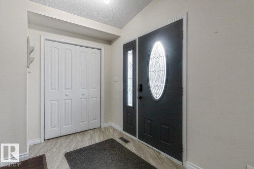 4308 35 Avenue, Leduc, AB - Indoor Photo Showing Other Room
