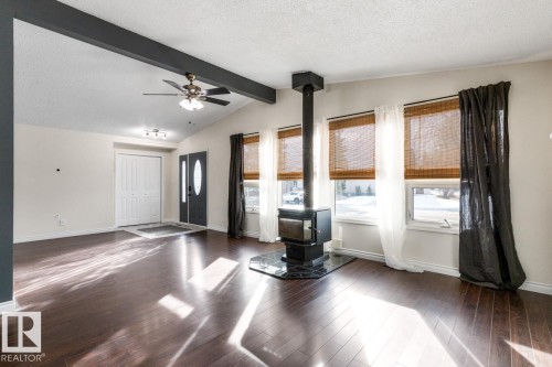 4308 35 Avenue, Leduc, AB - Indoor