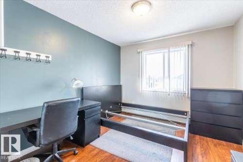 523 10535 122 Street Nw, Edmonton, AB - Indoor Photo Showing Office