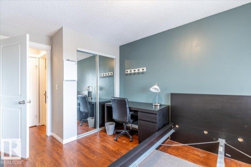 523 10535 122 Street Nw, Edmonton, AB - Indoor Photo Showing Other Room