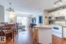 523 10535 122 Street Nw, Edmonton, AB  - Indoor 