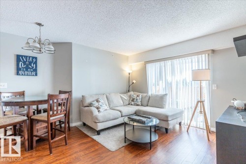 523 10535 122 Street Nw, Edmonton, AB - Indoor
