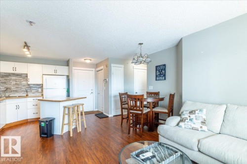 523 10535 122 Street Nw, Edmonton, AB - Indoor