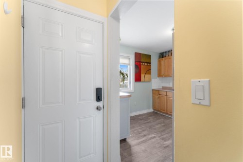 3633 106 Avenue, Edmonton, AB - Indoor Photo Showing Other Room