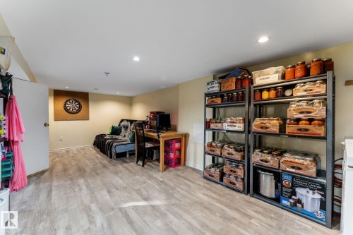 3633 106 Avenue, Edmonton, AB - Indoor Photo Showing Other Room