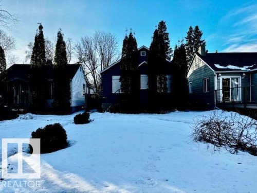 10238 146 Street, Edmonton, AB 