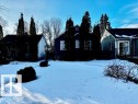 10238 146 Street, Edmonton, AB 